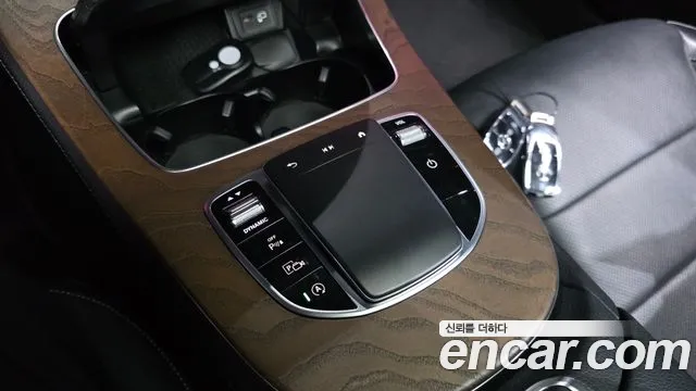 2022 Mercedes-Benz E-Class W213 E250 Exclusive Sold VIN W1KZF4FB7NB046609 – photo 14