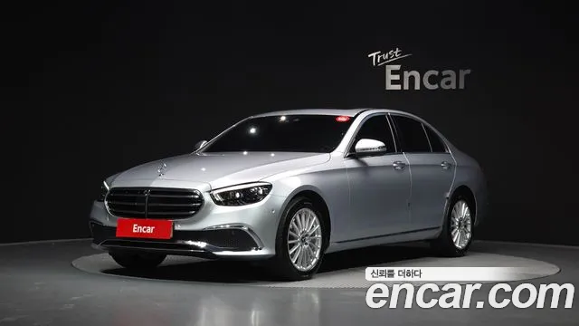 2022 Mercedes-Benz E-Class W213 E250 Exclusive Sold VIN W1KZF4FB7NB046609 – photo 16