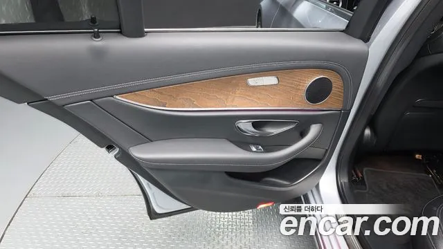2022 Mercedes-Benz E-Class W213 E250 Exclusive Sold VIN W1KZF4FB7NB046609 – photo 22