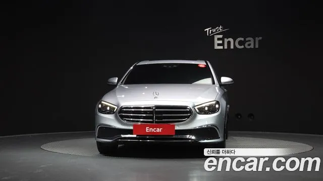 2022 Mercedes-Benz E-Class W213 E250 Exclusive Sold VIN W1KZF4FB7NB046609 – photo 23