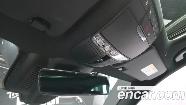 2022 Mercedes-Benz E-Class W213 E250 Exclusive Sold VIN W1KZF4FB7NB046609 – photo 31