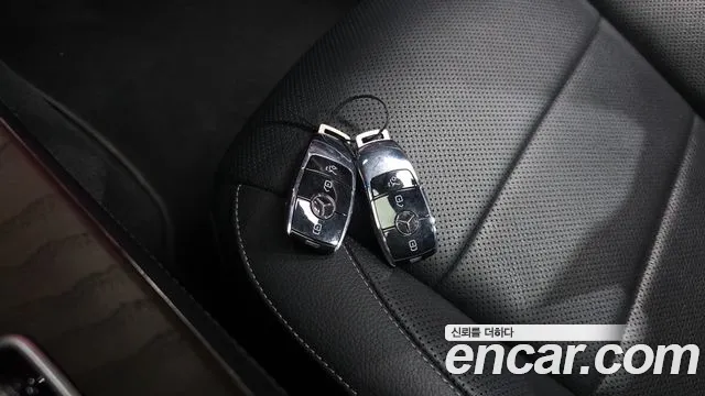 2022 Mercedes-Benz E-Class W213 E250 Exclusive Sold VIN W1KZF4FB7NB046609 – photo 32