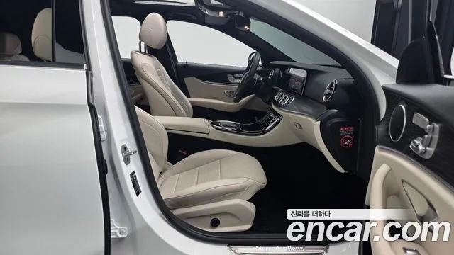 2022 Mercedes-Benz E-Class W213 E250 Avantgarde Sold VIN W1KZF4FB7NB072319 – photo 13