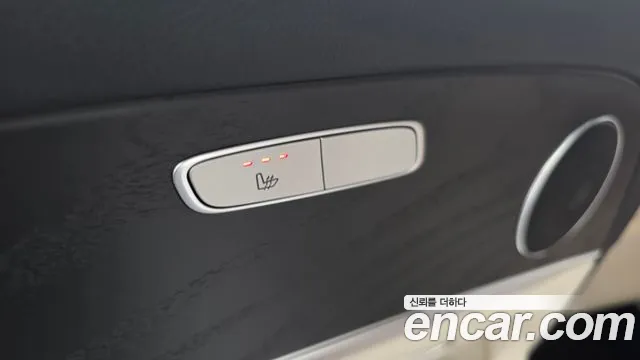 2022 Mercedes-Benz E-Class W213 E250 Avantgarde Sold VIN W1KZF4FB7NB072319 – photo 19