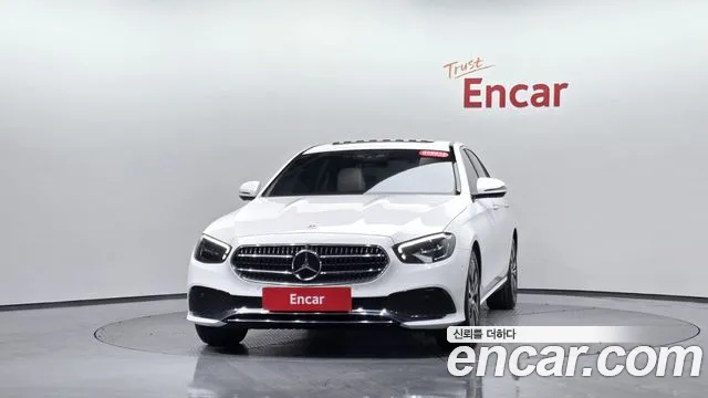 2022 Mercedes-Benz E-Class W213 E250 Avantgarde Sold VIN W1KZF4FB7NB072319 – photo 20