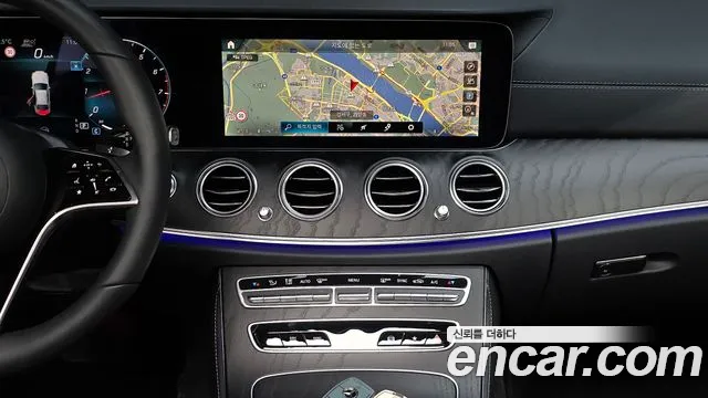 2023 Mercedes-Benz E-Class W213 E250 AMG Line Sold VIN W1KZF4FB7PB149645 – exterior detail