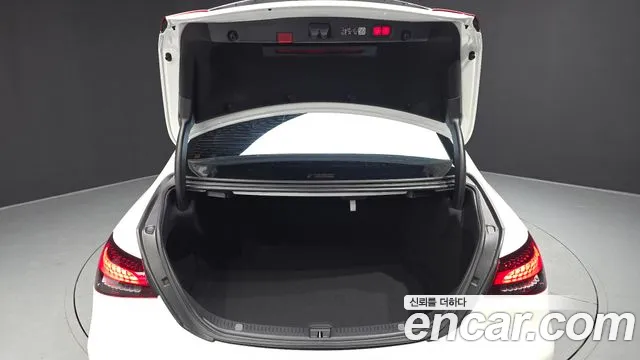 2023 Mercedes-Benz E-Class W213 E250 AMG Line Sold VIN W1KZF4FB7PB149645 – photo 16