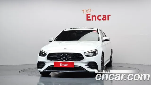 2023 Mercedes-Benz E-Class W213 E250 AMG Line Sold VIN W1KZF4FB7PB160970 – photo 17