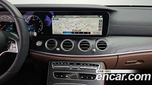 2023 Mercedes-Benz E-Class W213 E250 AMG Line Sold VIN W1KZF4FB7PB160970 – photo 18