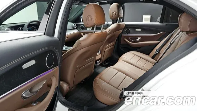 2023 Mercedes-Benz E-Class W213 E250 AMG Line Sold VIN W1KZF4FB7PB160970 – photo 19