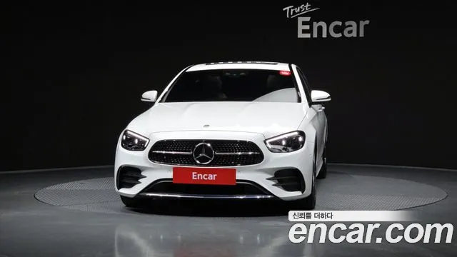 2023 Mercedes-Benz E-Class W213 E250 AMG Line Sold VIN W1KZF4FB7PB164596 – photo 12
