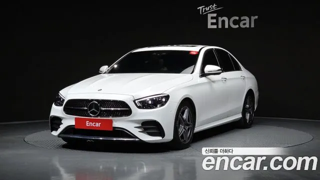 2023 Mercedes-Benz E-Class W213 E250 AMG Line Sold VIN W1KZF4FB7PB164596 – photo 14