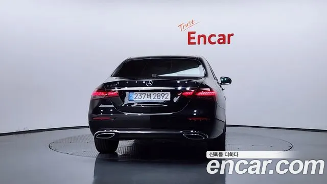 2023 Mercedes-Benz E-Class W213 E250 Avantgarde Sold VIN W1KZF4FB7PB180491 – photo 17