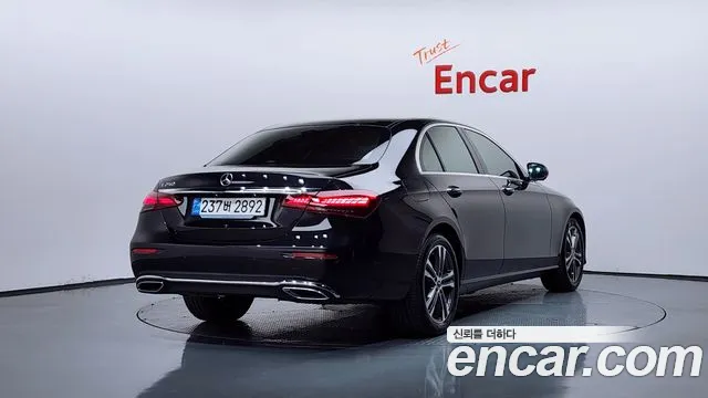 2023 Mercedes-Benz E-Class W213 E250 Avantgarde Sold VIN W1KZF4FB7PB180491 – photo 18