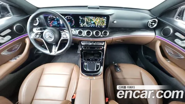 2023 Mercedes-Benz E-Class W213 E250 Avantgarde Sold VIN W1KZF4FB7PB180491 – photo 20