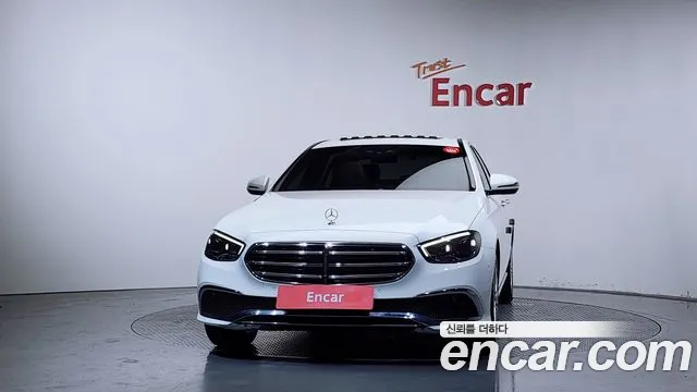 2021 Mercedes-Benz E-Class W213 E250 Exclusive Sold VIN W1KZF4FB8MA900236 – photo 18