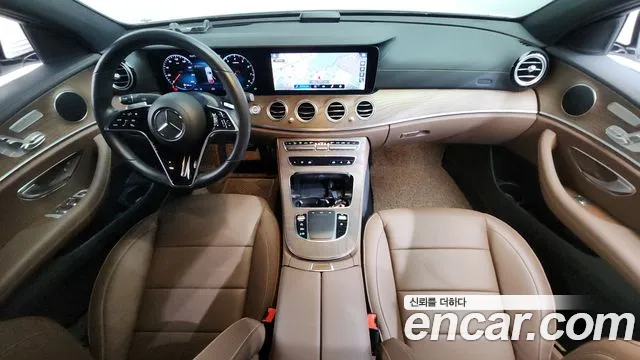 2021 Mercedes-Benz E-Class W213 E250 Exclusive Sold VIN W1KZF4FB8MA900236 – photo 28