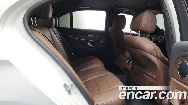 2021 Mercedes-Benz E-Class W213 E250 Exclusive Sold VIN W1KZF4FB8MA900236 – photo 29