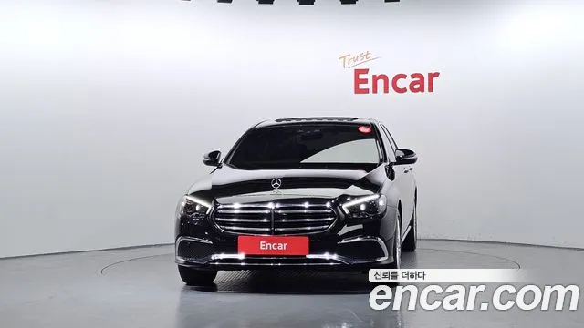 2021 Mercedes-Benz E-Class W213 E250 Exclusive Sold VIN W1KZF4FB8MA954913 – engine bay