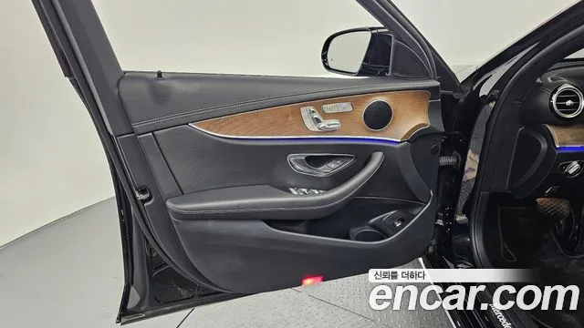 2021 Mercedes-Benz E-Class W213 E250 Exclusive Sold VIN W1KZF4FB8MA954913 – photo 15