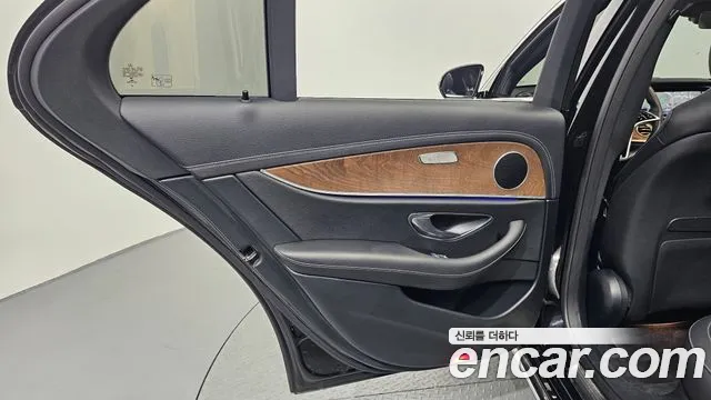2021 Mercedes-Benz E-Class W213 E250 Exclusive Sold VIN W1KZF4FB8MA954913 – photo 19