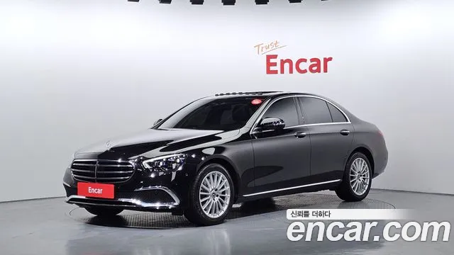2021 Mercedes-Benz E-Class W213 E250 Exclusive Sold VIN W1KZF4FB8MA954913 – photo 23