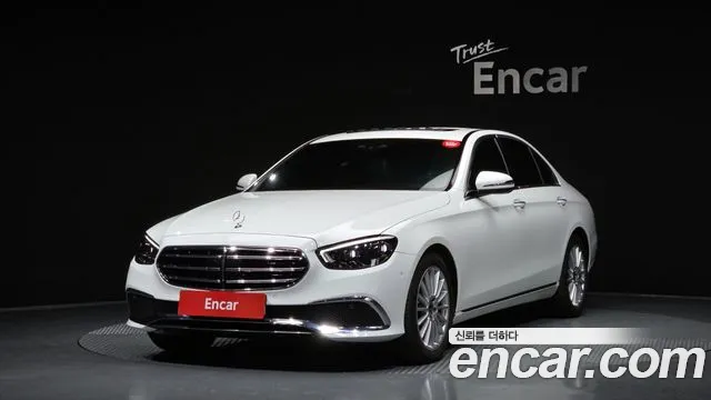 2021 Mercedes-Benz E-Class W213 E250 Exclusive Sold VIN W1KZF4FB8MA958850 – interior seats