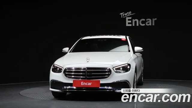 2021 Mercedes-Benz E-Class W213 E250 Exclusive Sold VIN W1KZF4FB8MA958850 – photo 14