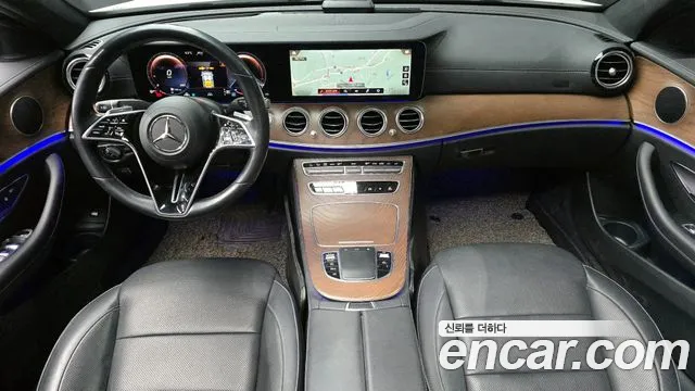 2021 Mercedes-Benz E-Class W213 E250 Exclusive Sold VIN W1KZF4FB8MA958850 – photo 15
