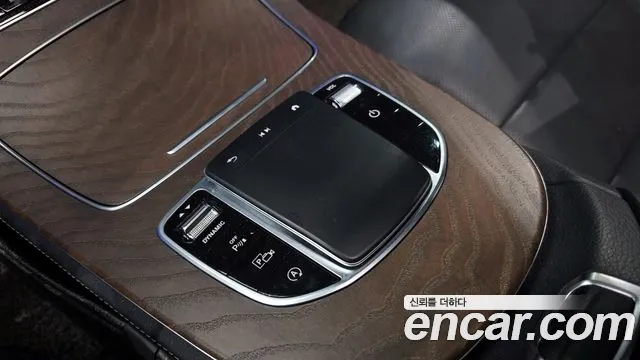 2021 Mercedes-Benz E-Class W213 E250 Exclusive Sold VIN W1KZF4FB8MA958850 – photo 16
