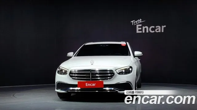 2021 Mercedes-Benz E-Class W213 E250 Exclusive Sold VIN W1KZF4FB8MA972084 – side profile 2021 Mercedes-Benz E-Class W213 E250 Exclusive Sold VIN W1KZF4FB8MA972084 – side profile