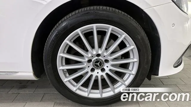 2021 Mercedes-Benz E-Class W213 E250 Exclusive Sold VIN W1KZF4FB8MA972084 – odometer reading 2021 Mercedes-Benz E-Class W213 E250 Exclusive Sold VIN W1KZF4FB8MA972084 – odometer reading