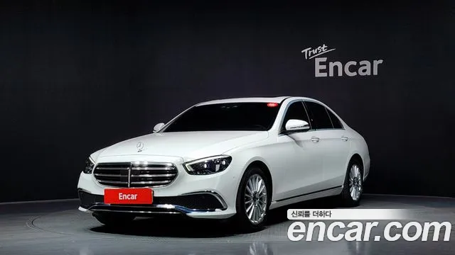 2021 Mercedes-Benz E-Class W213 E250 Exclusive Sold VIN W1KZF4FB8MA972084 – photo 19 2021 Mercedes-Benz E-Class W213 E250 Exclusive Sold VIN W1KZF4FB8MA972084 – photo 19