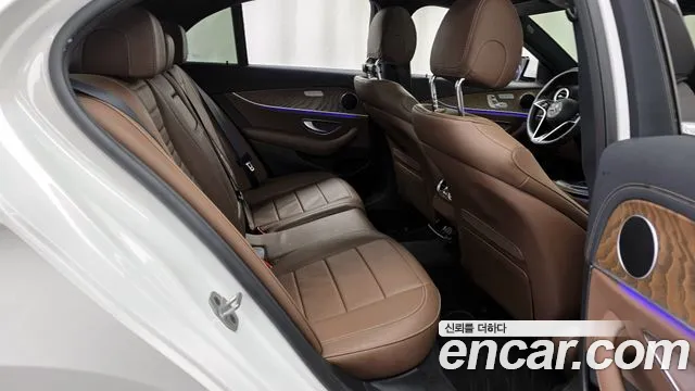 2021 Mercedes-Benz E-Class W213 E250 Exclusive Sold VIN W1KZF4FB8MA972084 – photo 23 2021 Mercedes-Benz E-Class W213 E250 Exclusive Sold VIN W1KZF4FB8MA972084 – photo 23