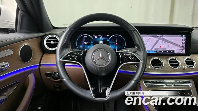 2021 Mercedes-Benz E-Class W213 E250 Exclusive Sold VIN W1KZF4FB8MA972084 – photo 27 2021 Mercedes-Benz E-Class W213 E250 Exclusive Sold VIN W1KZF4FB8MA972084 – photo 27