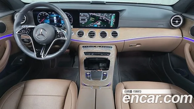 2022 Mercedes-Benz E-Class W213 E250 Exclusive Sold VIN W1KZF4FB8NB074080 – photo 15 2022 Mercedes-Benz E-Class W213 E250 Exclusive Sold VIN W1KZF4FB8NB074080 – photo 15