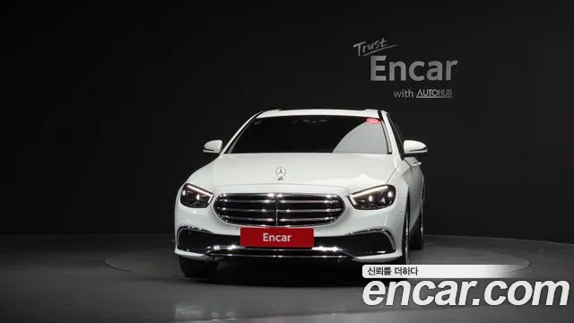 2022 Mercedes-Benz E-Class W213 E250 Exclusive Sold VIN W1KZF4FB8NB074080 – photo 17 2022 Mercedes-Benz E-Class W213 E250 Exclusive Sold VIN W1KZF4FB8NB074080 – photo 17