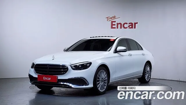 2022 Mercedes-Benz E-Class W213 E250 Exclusive Sold VIN W1KZF4FB8NB092675 – photo 12