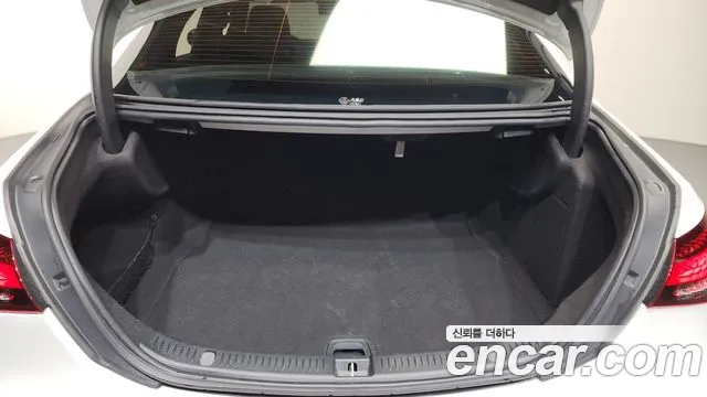 2022 Mercedes-Benz E-Class W213 E250 Exclusive Sold VIN W1KZF4FB8NB092675 – photo 28