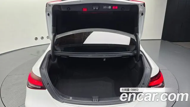 2023 Mercedes-Benz E-Class W213 E250 AMG Line Sold VIN W1KZF4FB8PB165272 – rear exterior