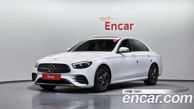 2023 Mercedes-Benz E-Class W213 E250 AMG Line Sold VIN W1KZF4FB8PB165272 – photo 14