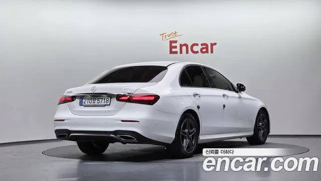 2023 Mercedes-Benz E-Class W213 E250 AMG Line Sold VIN W1KZF4FB8PB165272 – photo 24