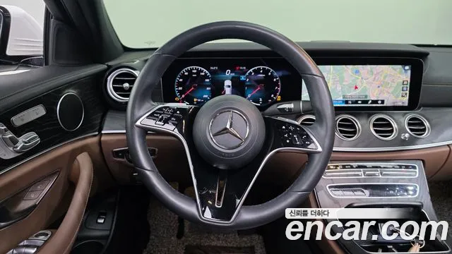 2023 Mercedes-Benz E-Class W213 E250 AMG Line Sold VIN W1KZF4FB8PB165272 – photo 28