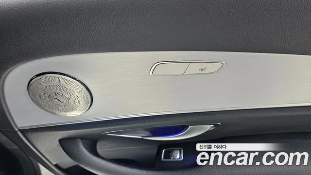 2021 Mercedes-Benz E-Class W213 E250 Avantgarde Sold VIN W1KZF4FB9MA929034 – side profile
