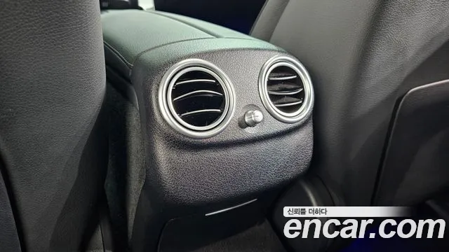 2021 Mercedes-Benz E-Class W213 E250 Avantgarde Sold VIN W1KZF4FB9MA929034 – dashboard