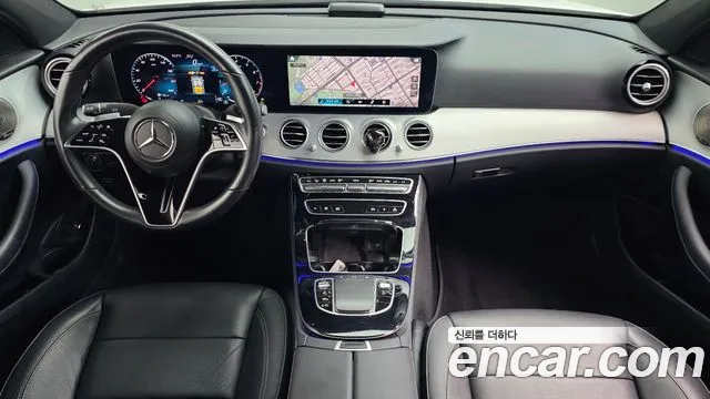 2021 Mercedes-Benz E-Class W213 E250 Avantgarde Sold VIN W1KZF4FB9MA929034 – exterior detail