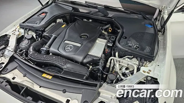 2021 Mercedes-Benz E-Class W213 E250 Avantgarde Sold VIN W1KZF4FB9MA929034 – photo 11
