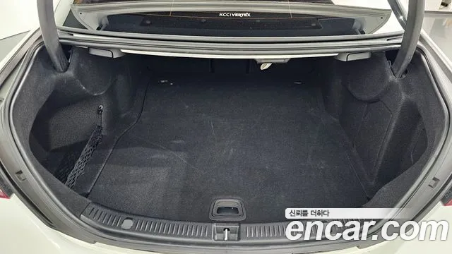 2021 Mercedes-Benz E-Class W213 E250 Avantgarde Sold VIN W1KZF4FB9MA929034 – photo 12