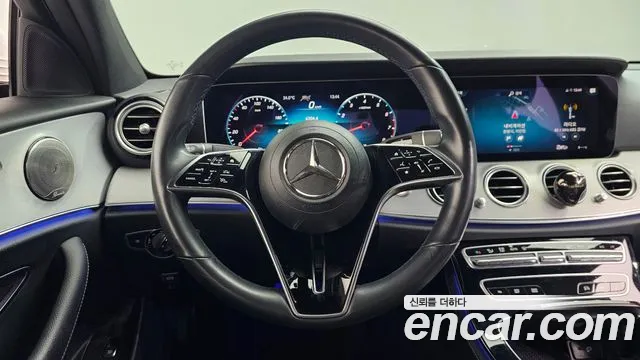 2021 Mercedes-Benz E-Class W213 E250 Avantgarde Sold VIN W1KZF4FB9MA929034 – photo 16