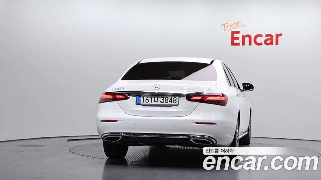 2021 Mercedes-Benz E-Class W213 E250 Avantgarde Sold VIN W1KZF4FB9MA929034 – photo 28